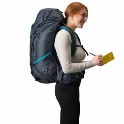 Gregory Kalmia 60 Trekkingrucksack 68 cm