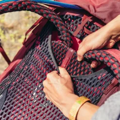 Gregory Kalmia 60 Trekkingrucksack 68 cm