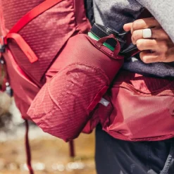 Gregory Kalmia 60 Trekkingrucksack 68 cm