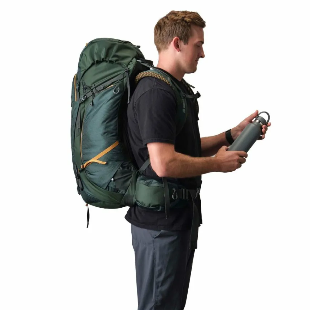 Gregory Katmai 65 Trekkingrucksack S-M 73 cm