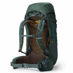 Gregory Katmai 65 Trekkingrucksack S-M 73 cm