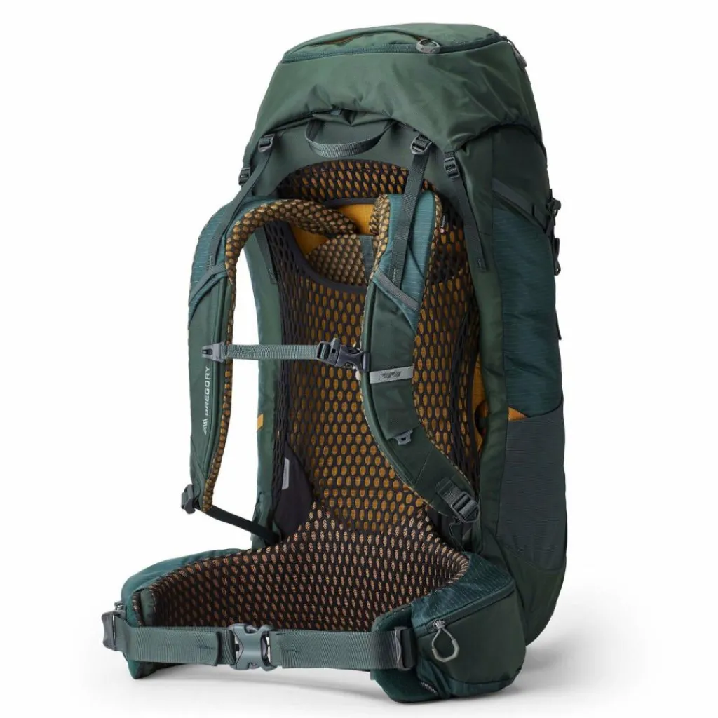 Gregory Katmai 65 Trekkingrucksack S-M 73 cm