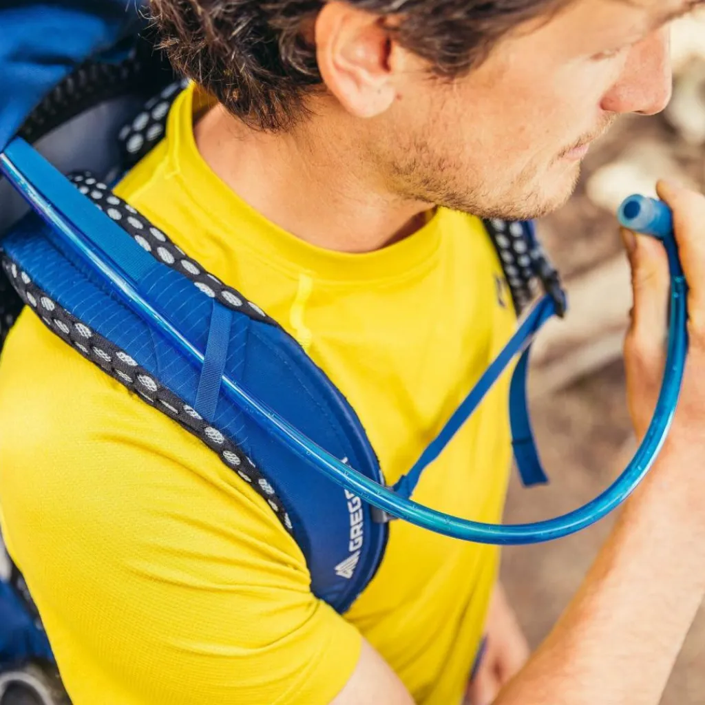 Gregory Katmai 65 Trekkingrucksack S-M 73 cm