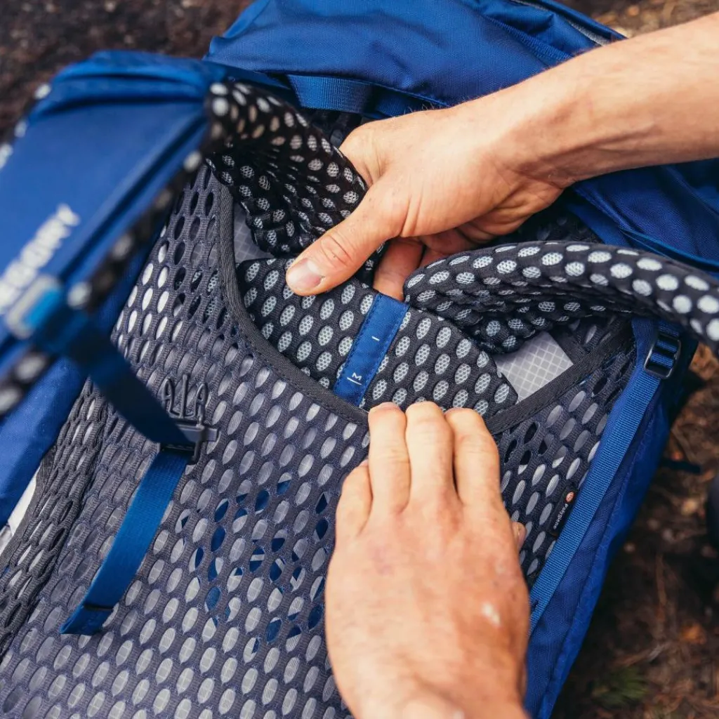 Gregory Katmai 65 Trekkingrucksack S-M 73 cm