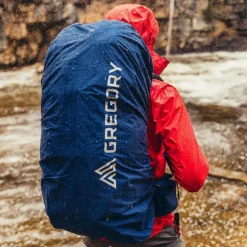Gregory Katmai 65 Trekkingrucksack S-M 73 cm