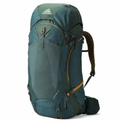 Gregory Trekkingrucksäcke<Katmai 65 Trekkingrucksack M-L 77 cm oxide green
