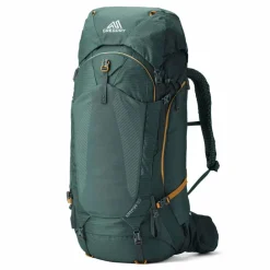 Gregory Trekkingrucksäcke<Katmai 55 Trekkingrucksack M-L 77 cm oxide green