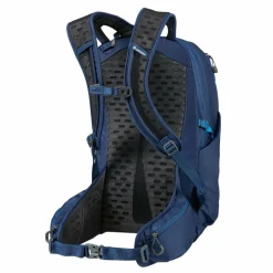 Gregory Kiro 22 Wanderrucksack 50 cm