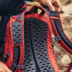 Gregory Kiro 22 Wanderrucksack 50 cm