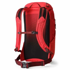 Gregory Kiro 28 Wanderrucksack 52.5 cm