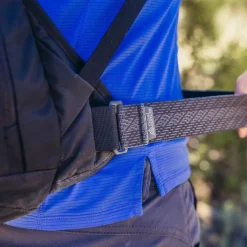 Gregory Kiro 28 Wanderrucksack 52.5 cm