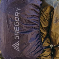 Gregory Kiro 28 Wanderrucksack 52.5 cm