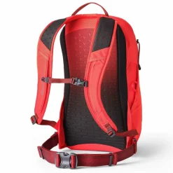 Gregory Kiro 20 Wanderrucksack 50 cm