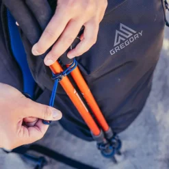 Gregory Kiro 20 Wanderrucksack 50 cm