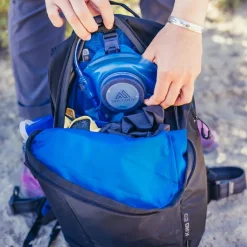 Gregory Kiro 20 Wanderrucksack 50 cm