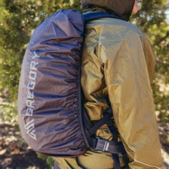 Gregory Kiro 20 Wanderrucksack 50 cm