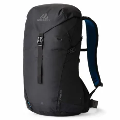 Gregory Wanderrucksäcke<Kiro 28 Wanderrucksack 52.5 cm alpine black