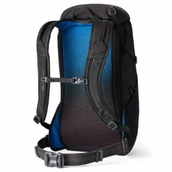 Gregory Wanderrucksäcke<Kiro 28 Wanderrucksack 52.5 cm alpine black