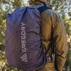 Gregory Wanderrucksäcke<Kiro 24 Wanderrucksack 52.5 cm lava red