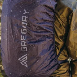 Outlet Gregory Kiro 28 Wanderrucksack 52.5 cm legion blue