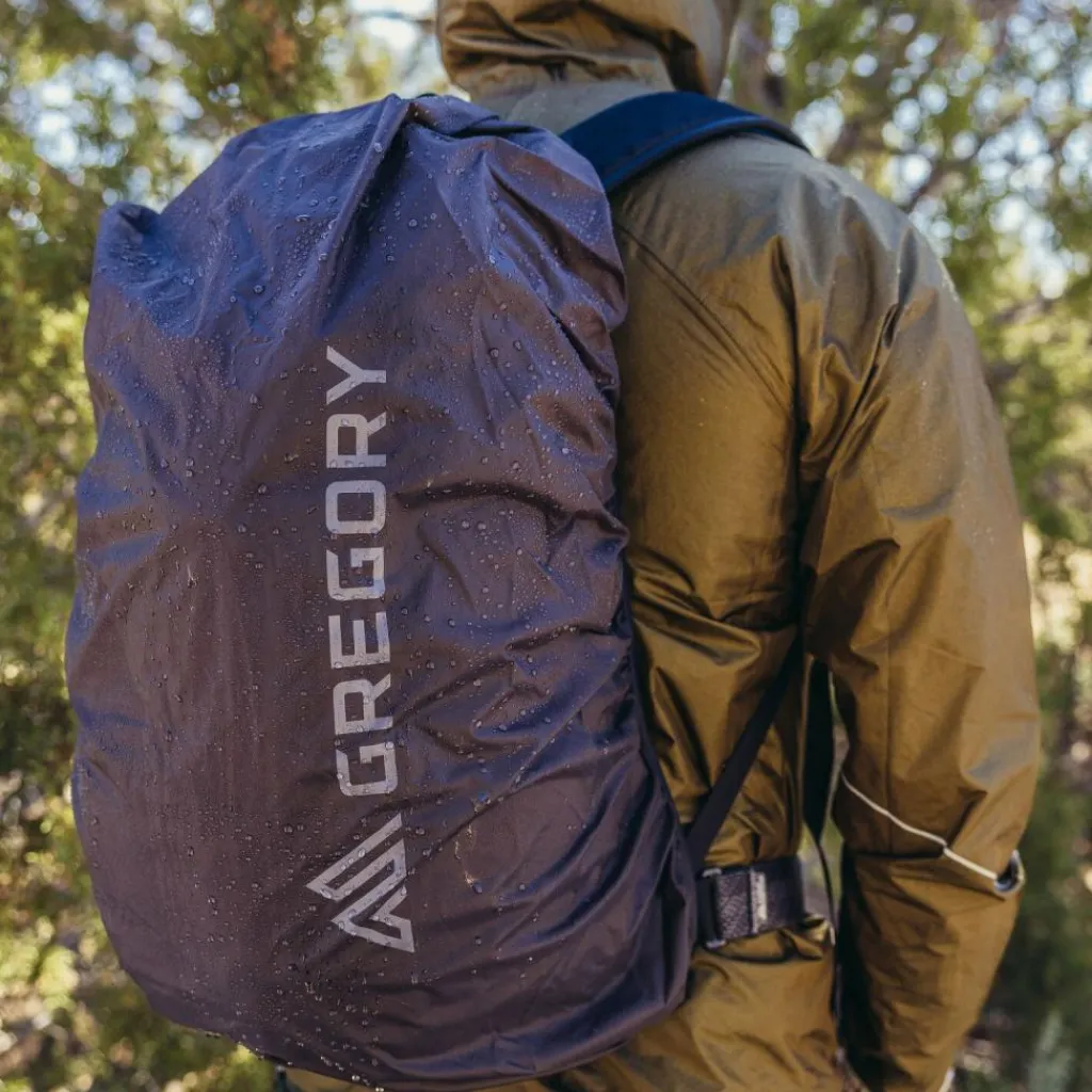 Outlet Gregory Kiro 24 Wanderrucksack 52.5 cm legion blue