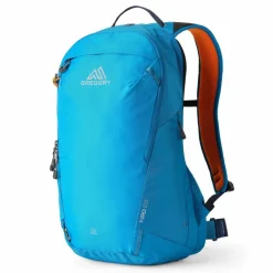 Gregory Wanderrucksäcke<Kiro 20 Wanderrucksack 50 cm legion blue