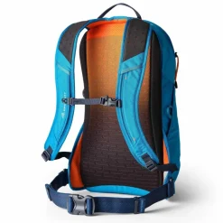 Gregory Wanderrucksäcke<Kiro 20 Wanderrucksack 50 cm legion blue