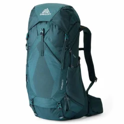 Gregory Maven 38 Trekkingrucksack XS-S 66 cm