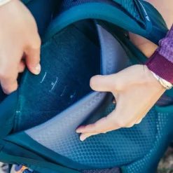 Gregory Maven 38 Trekkingrucksack XS-S 66 cm