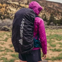 Gregory Maven 38 Trekkingrucksack XS-S 66 cm