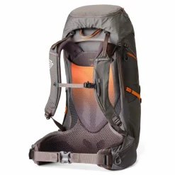 Gregory Maven 48 Trekkingrucksack S-M 68 cm