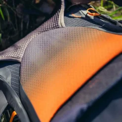 Gregory Maven 48 Trekkingrucksack S-M 68 cm