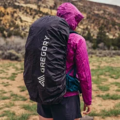 Gregory Maven 48 Trekkingrucksack S-M 68 cm