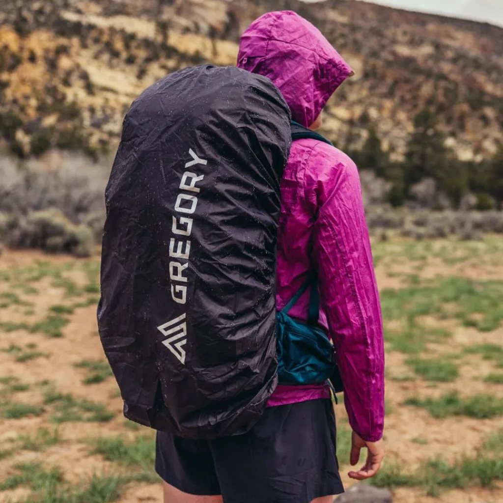 Gregory Maven 48 Trekkingrucksack S-M 68 cm