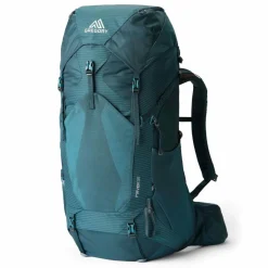 Gregory Trekkingrucksäcke<Maven 58 Trekkingrucksack XS-S 69 cm ocean slate
