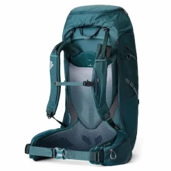Gregory Trekkingrucksäcke<Maven 58 Trekkingrucksack XS-S 69 cm ocean slate