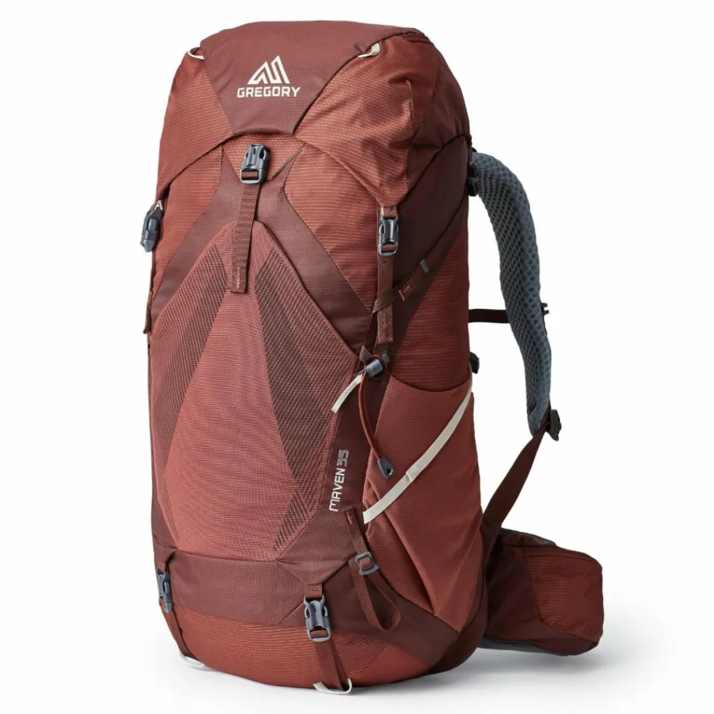 Gregory Maven 35 Trekkingrucksack XS-S 53 cm