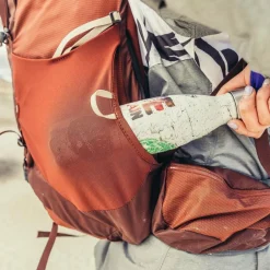 Gregory Maven 35 Trekkingrucksack XS-S 53 cm