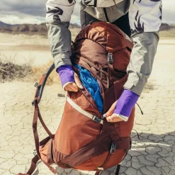 Gregory Maven 35 Trekkingrucksack XS-S 53 cm