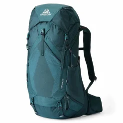 Gregory Maven 38 Trekkingrucksack S-M 66 cm