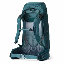 Gregory Maven 38 Trekkingrucksack S-M 66 cm