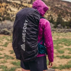 Gregory Maven 38 Trekkingrucksack S-M 66 cm