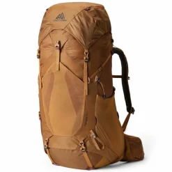 Gregory Trekkingrucksäcke<Maven 58 Trekkingrucksack S-M 70 cm warm bronze