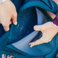 Gregory Trekkingrucksäcke<Maven 58 Trekkingrucksack S-M 70 cm warm bronze