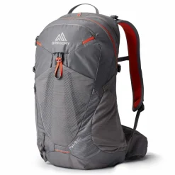 Gregory Maya 20 Wanderrucksack 49 cm