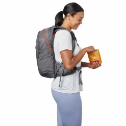 Gregory Maya 20 Wanderrucksack 49 cm