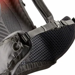 Gregory Maya 20 Wanderrucksack 49 cm