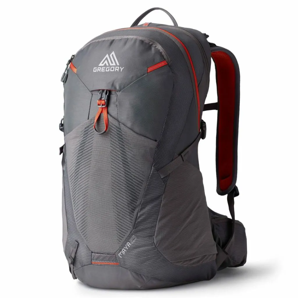 Gregory Maya 25 Wanderrucksack 51 cm