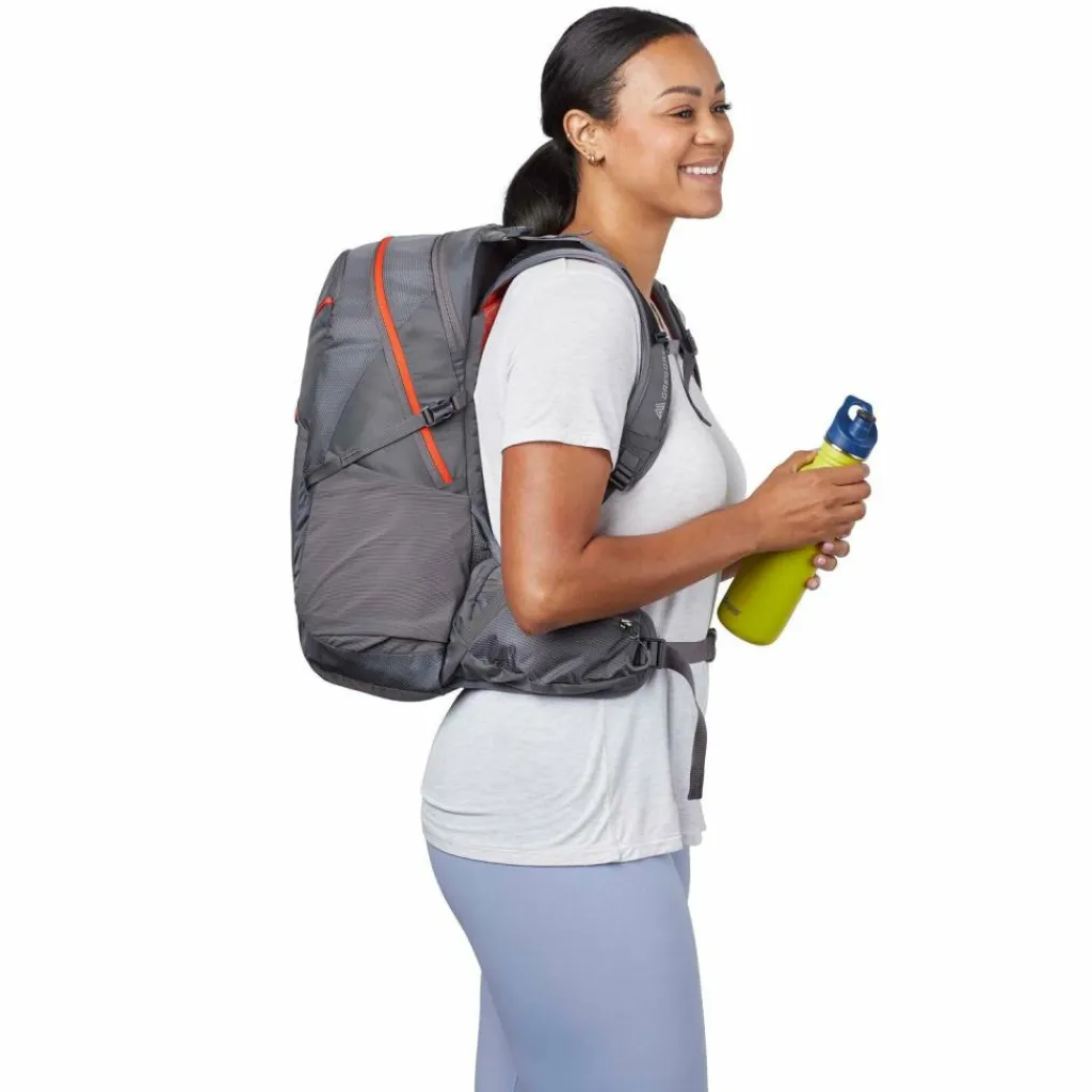 Gregory Maya 25 Wanderrucksack 51 cm