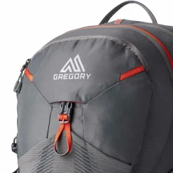 Gregory Maya 25 Wanderrucksack 51 cm